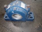 Skf Pillow Block Bearing Housing