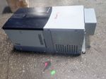 Allen Bradley Allen Bradley 20bd125a0qynando Drive