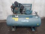 Curtistoledo Air Compressor
