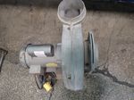 Cincinnati Fan Blower