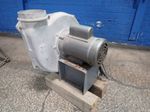 Cincinnati Fan Blower