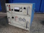Thermo Electron Chemiluminescent Nono2nox Analyzer