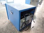 Thermo Electron Chemiluminescent Nono2nox Analyzer