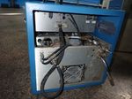 Thermo Electron Chemiluminescent Nono2nox Analyzer