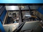 Thermo Electron Chemiluminescent Nono2nox Analyzer
