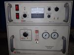 Thermo Electron Chemiluminescent Nono2nox Analyzer