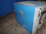 Thermo Electron Chemiluminescent Nono2nox Analyzer