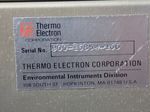 Thermo Electron Controller