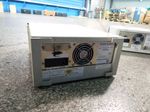 Perkin Elmer Pump Controller