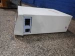 Perkin Elmer Pump Controller