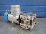 Fujibarton Itt Actuator Valve