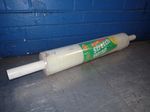 Manco Stretch Wrap