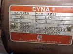 Dyna Pump