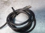 Powerstat Transformer