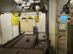 Ntc Ntc Tlm610cwst 5axis Laser Cutting System