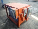 Dongan Transformer Assembly