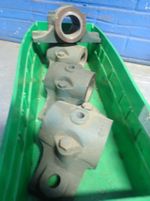 Dodge Bearing Blocks