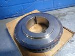 Dodge Bushingpulley