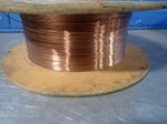 Esab Copper Coated Welding Wire