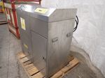 Uniram Uniram Dc100 Solvent Recyler