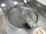 Uniram Uniram Dc100 Solvent Recyler