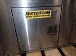 Uniram Uniram Dc100 Solvent Recyler