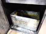 Uniram Uniram Dc100 Solvent Recyler