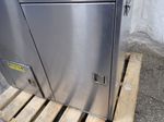 Uniram Uniram Dc100 Solvent Recyler