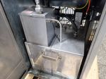 Uniram Uniram Dc100 Solvent Recyler