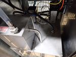 Uniram Uniram Dc100 Solvent Recyler
