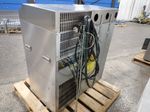 Uniram Uniram Dc100 Solvent Recyler