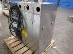 Uniram Uniram Dc100 Solvent Recyler