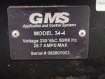 Gms Microglue Gms Microglue 344 Hot Melt