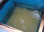 Gms Microglue Gms Microglue 344 Hot Melt
