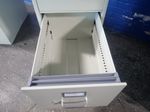 Hon File Cabinet