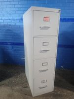  File Cabinet