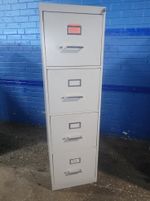  File Cabinet