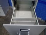 Hon File Cabinet