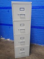  File Cabinet