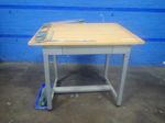  Drafting Table