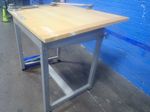  Drafting Table