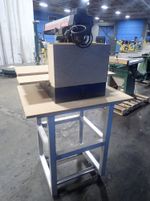 Craftsman Table Saw