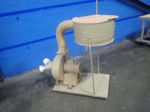  Dust Collector