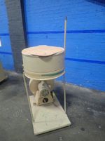  Dust Collector