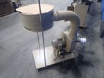  Dust Collector