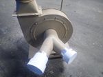  Dust Collector