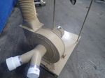  Dust Collector