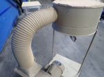  Dust Collector