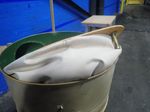  Dust Collector