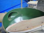  Dust Collector